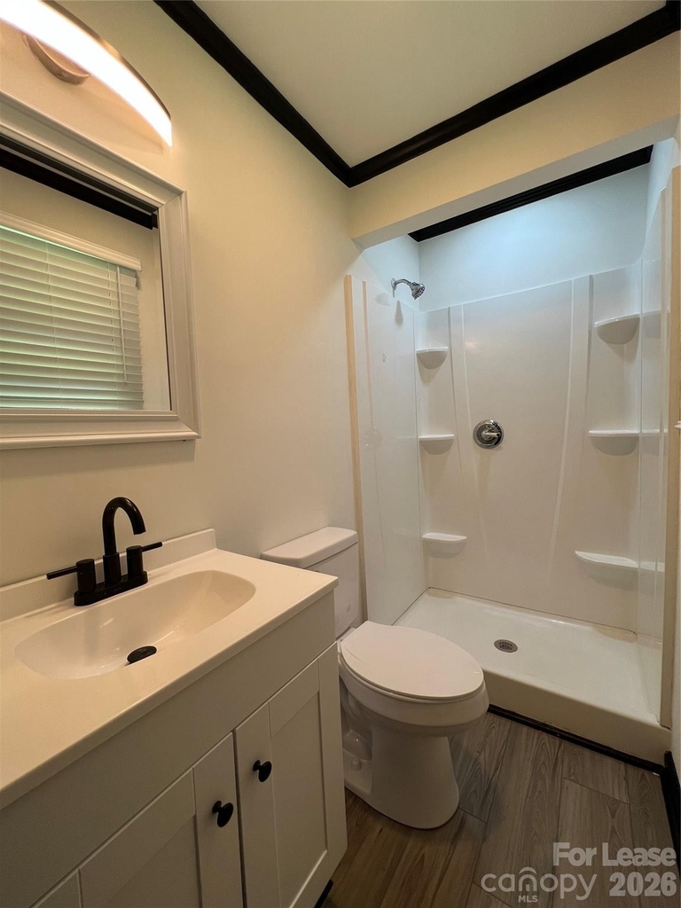 1214 Northwoods Drive - Photo 5