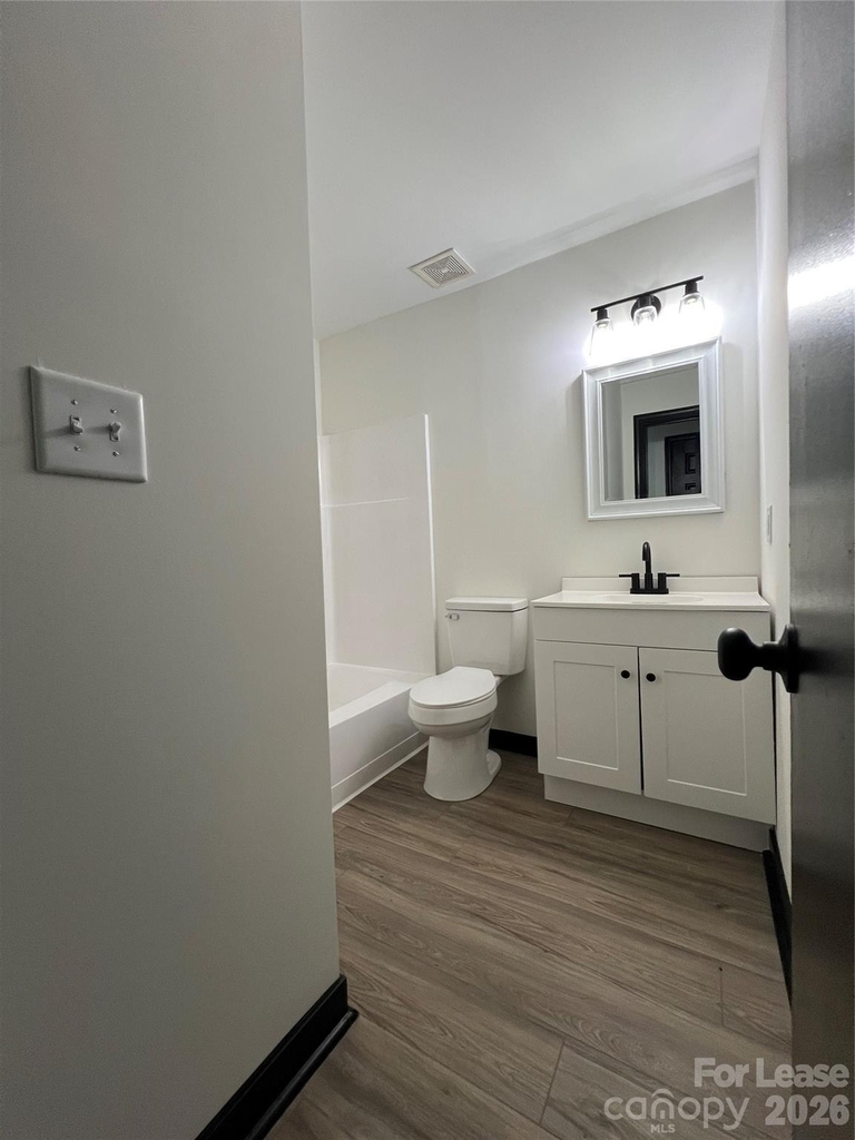 1214 Northwoods Drive - Photo 7