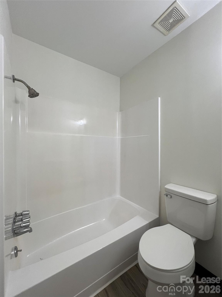 1214 Northwoods Drive - Photo 8