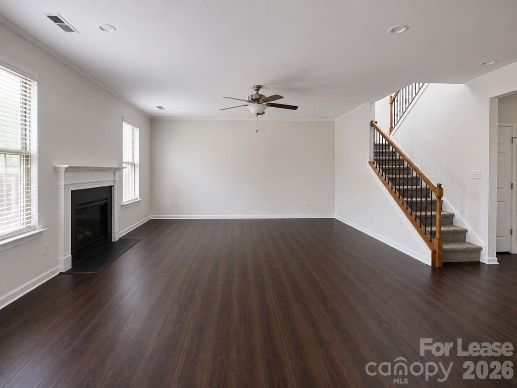 2572 Shoal Park Road - Photo 8