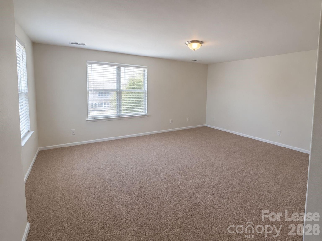 2572 Shoal Park Road - Photo 22