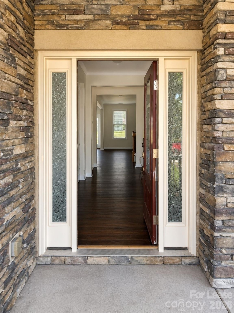 2572 Shoal Park Road - Photo 2