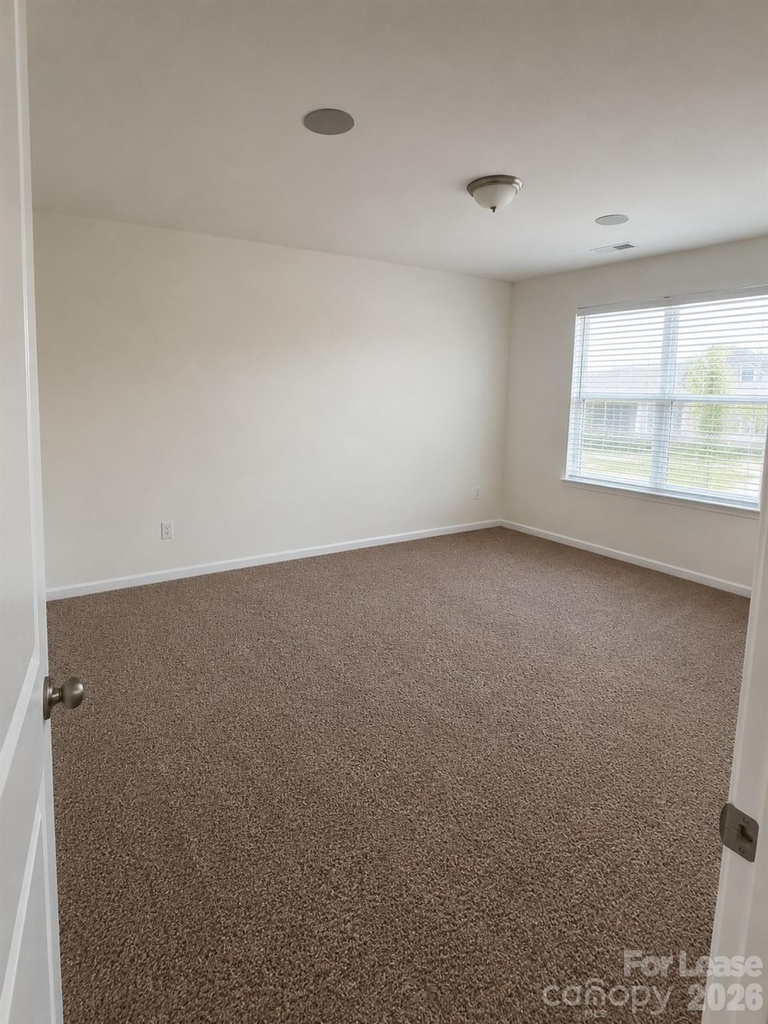 2572 Shoal Park Road - Photo 15