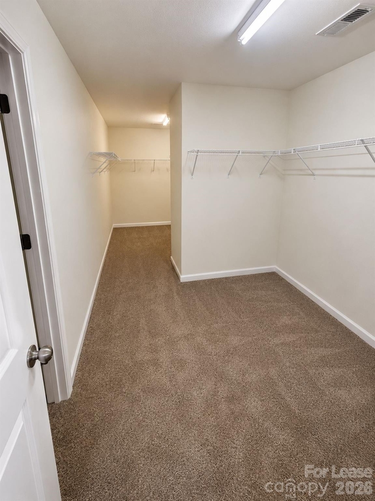 2572 Shoal Park Road - Photo 20