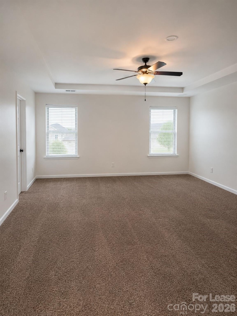 2572 Shoal Park Road - Photo 16