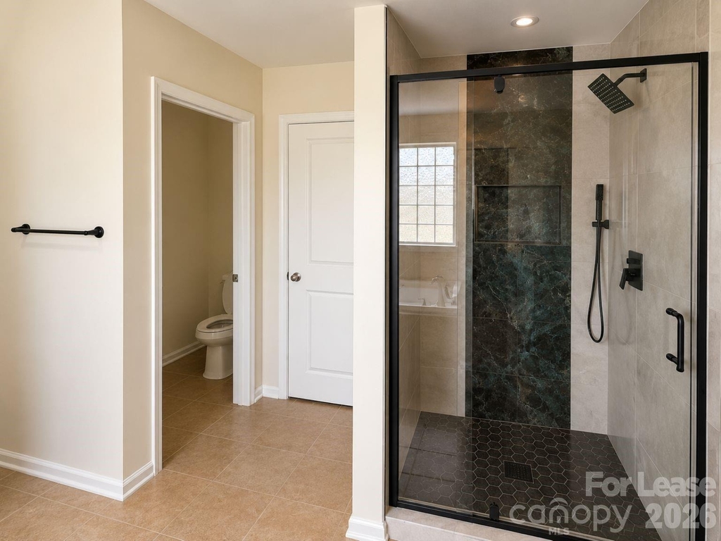 2572 Shoal Park Road - Photo 19