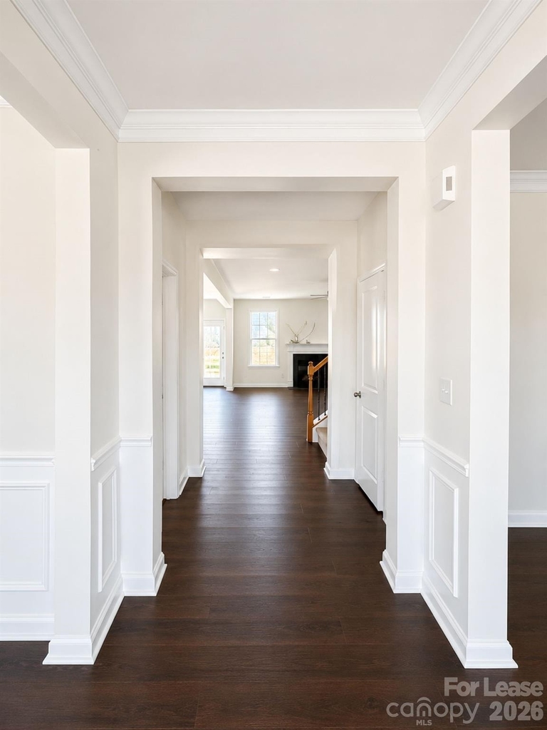 2572 Shoal Park Road - Photo 5