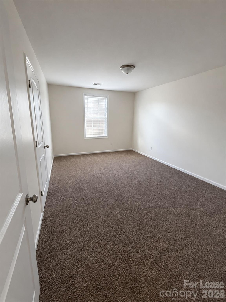 2572 Shoal Park Road - Photo 23