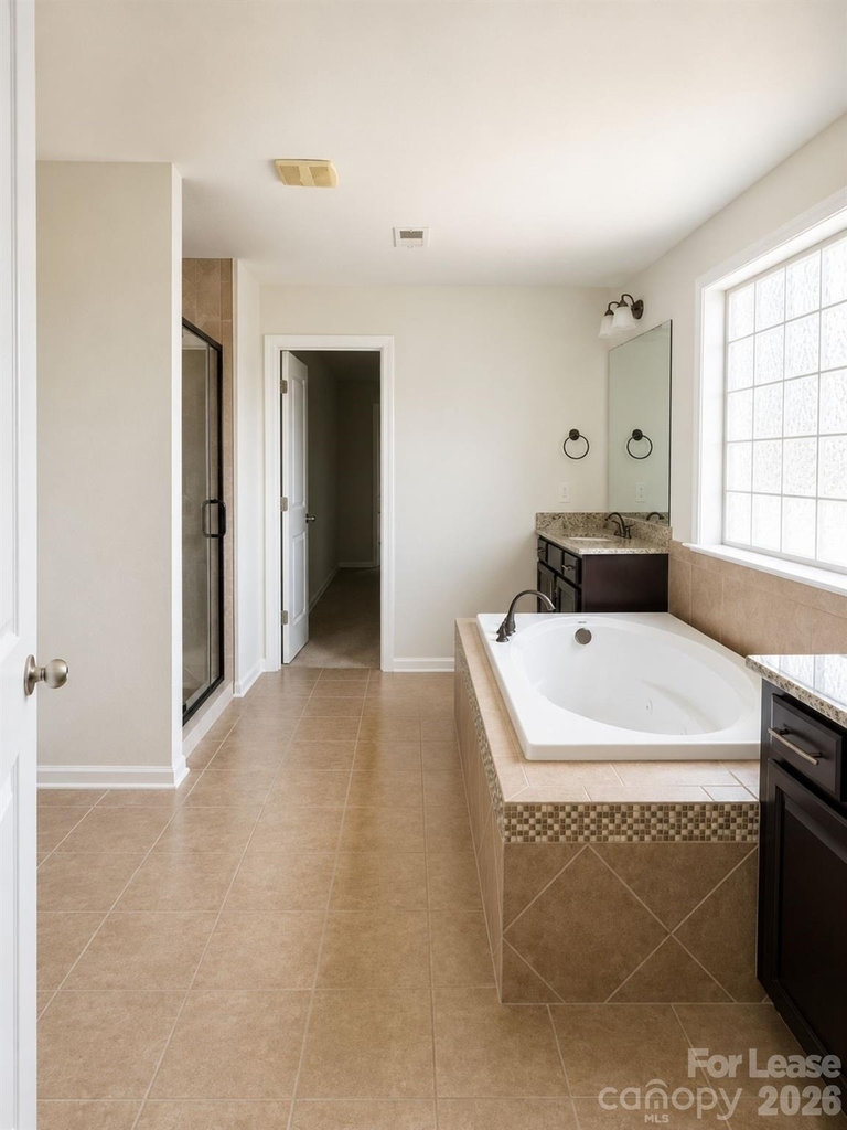 2572 Shoal Park Road - Photo 17