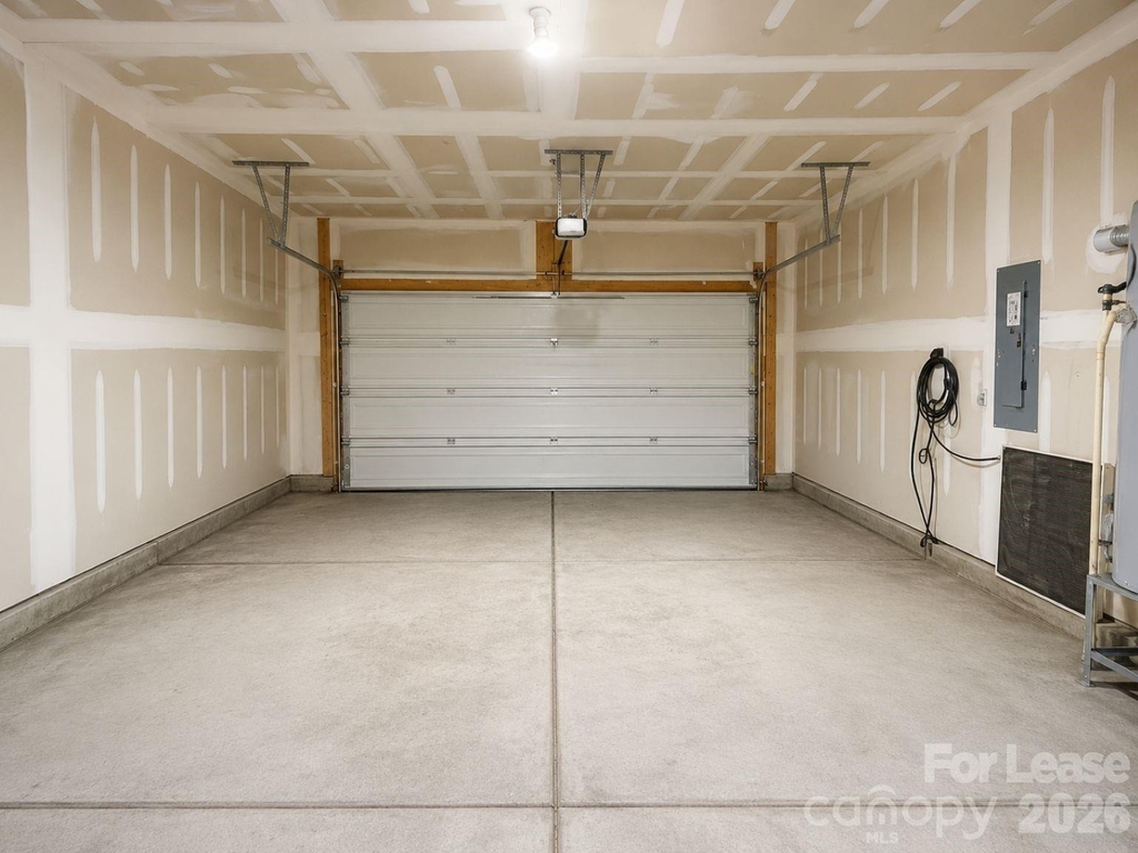 2572 Shoal Park Road - Photo 24