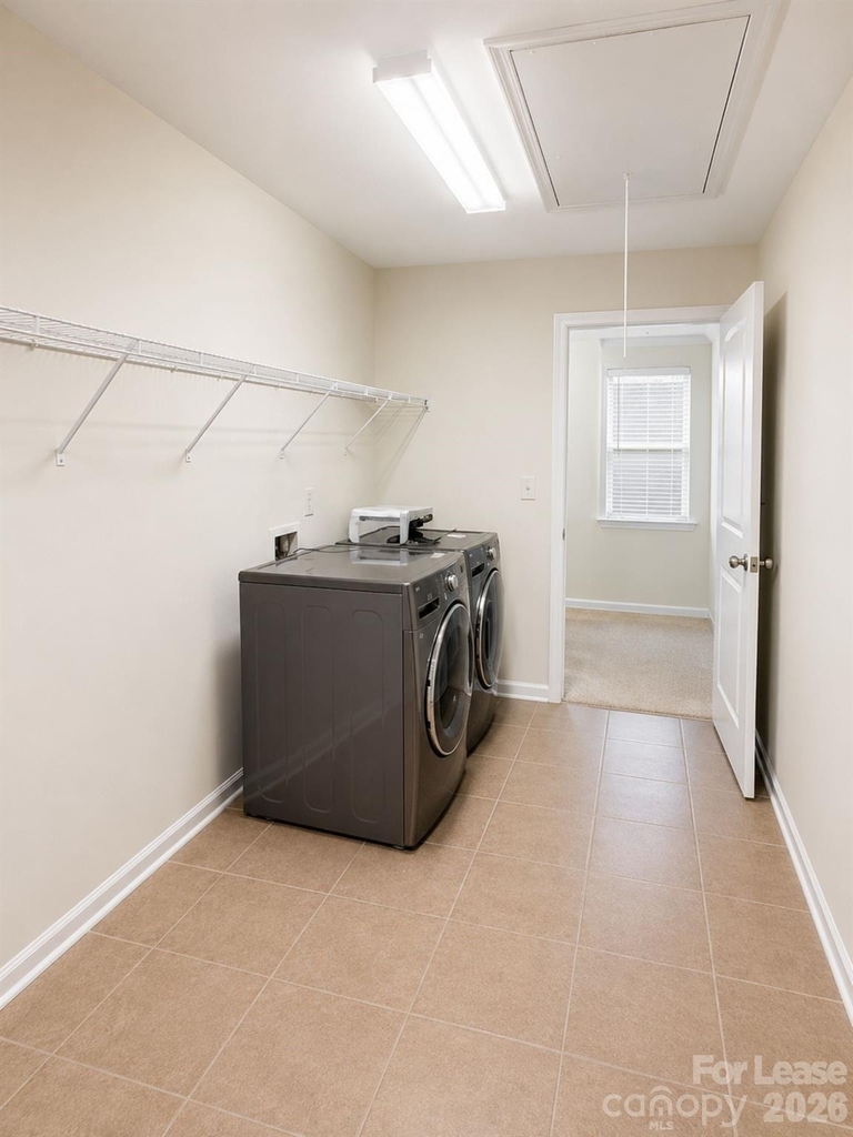 2572 Shoal Park Road - Photo 21