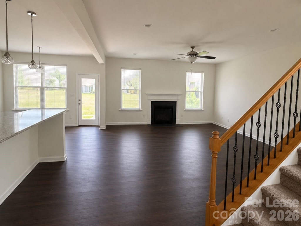 2572 Shoal Park Road - Photo 7
