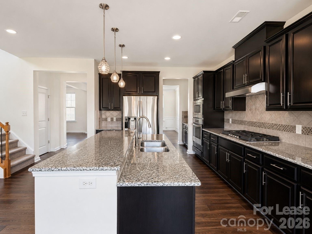 2572 Shoal Park Road - Photo 9