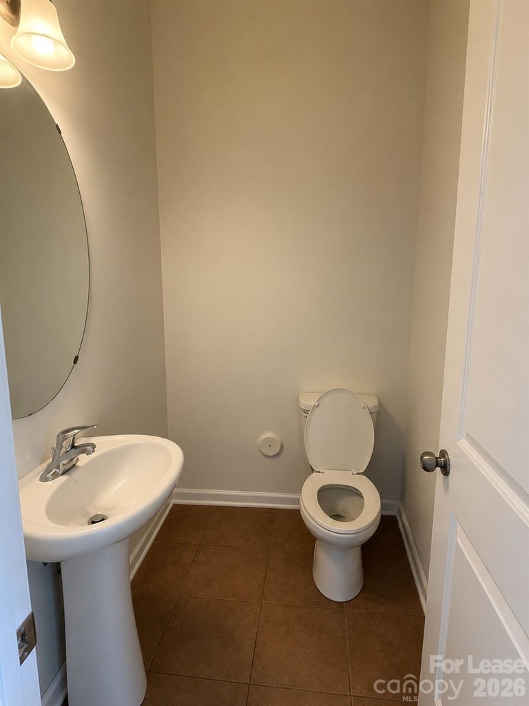 2572 Shoal Park Road - Photo 6