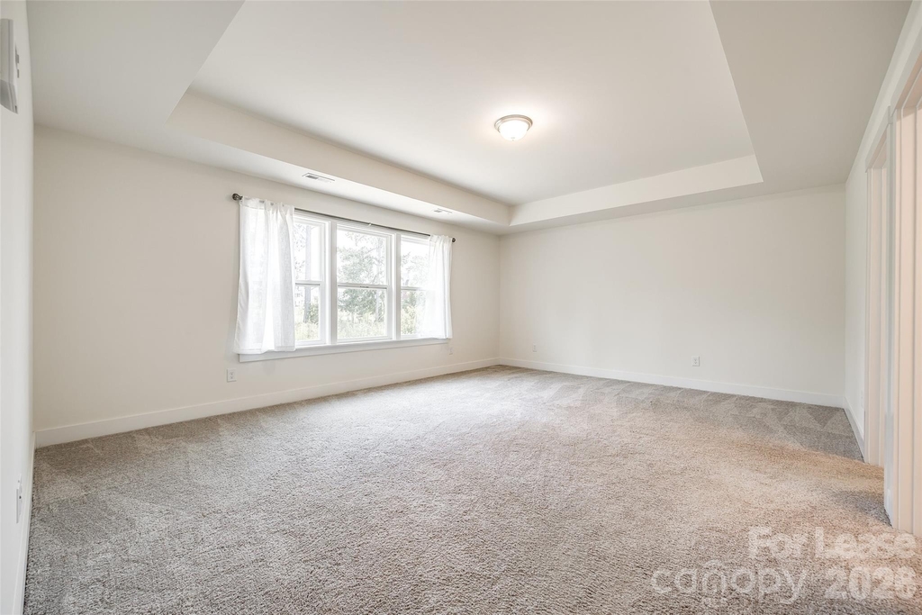 1540 Striped Bass Lane - Photo 17