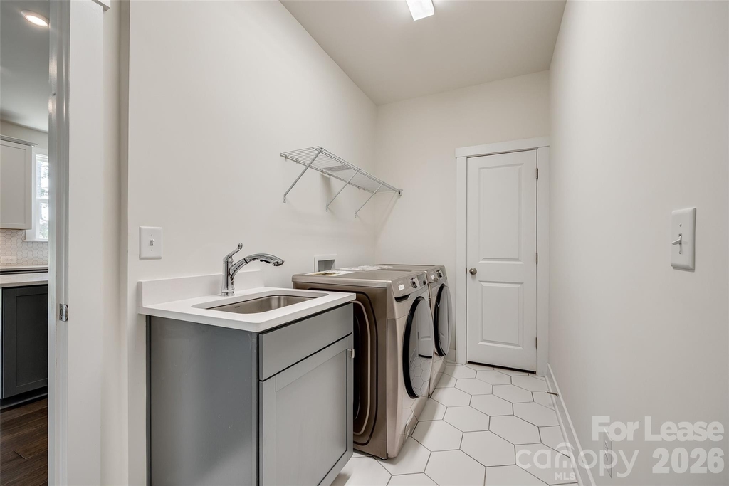 1540 Striped Bass Lane - Photo 12