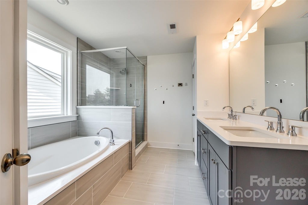 1540 Striped Bass Lane - Photo 20