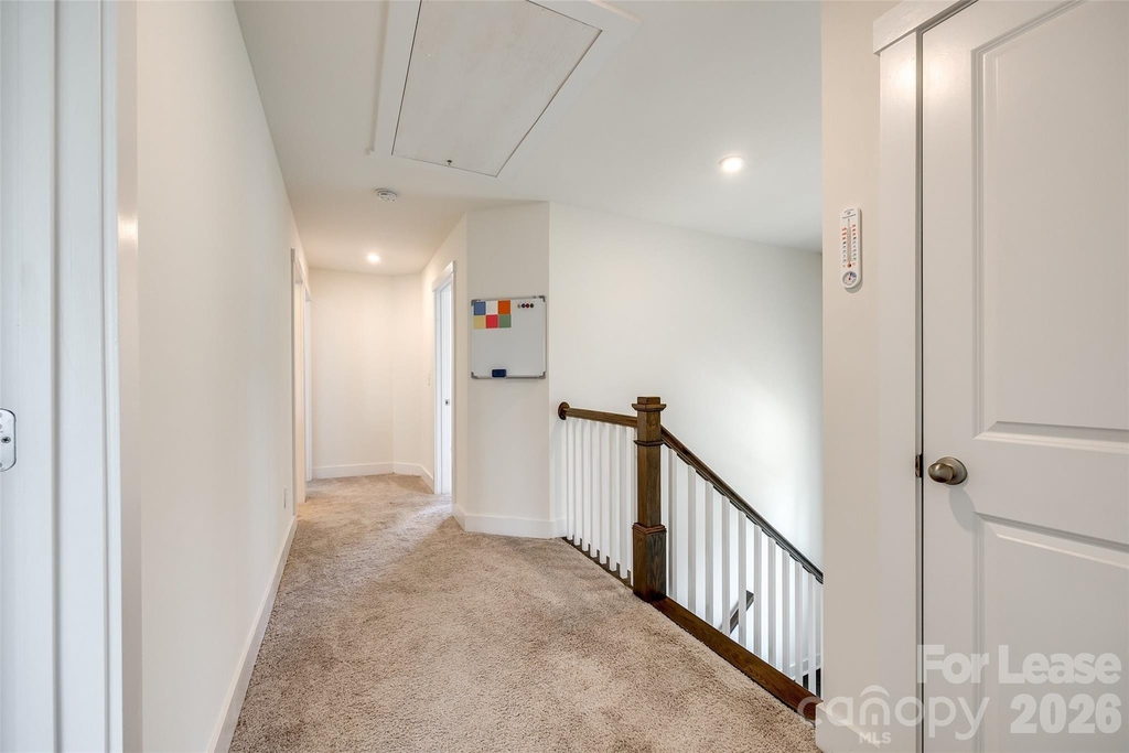 1540 Striped Bass Lane - Photo 14
