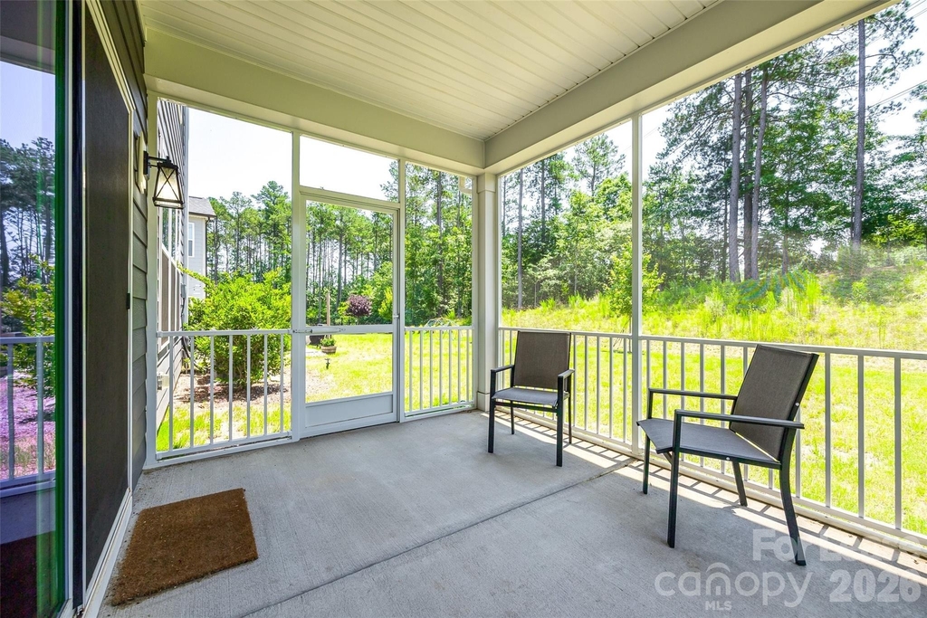 1540 Striped Bass Lane - Photo 27