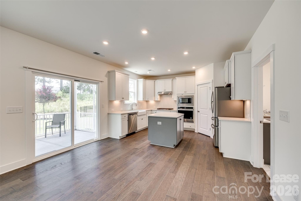 1540 Striped Bass Lane - Photo 8