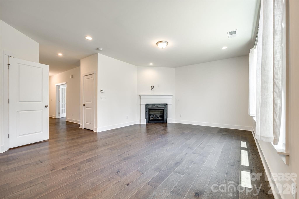 1540 Striped Bass Lane - Photo 6