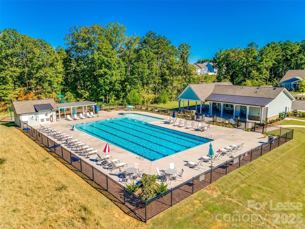 1540 Striped Bass Lane - Photo 40