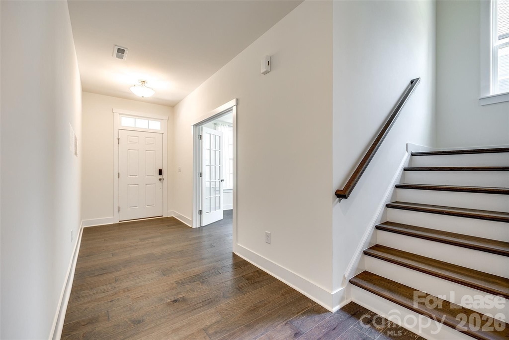 1540 Striped Bass Lane - Photo 2