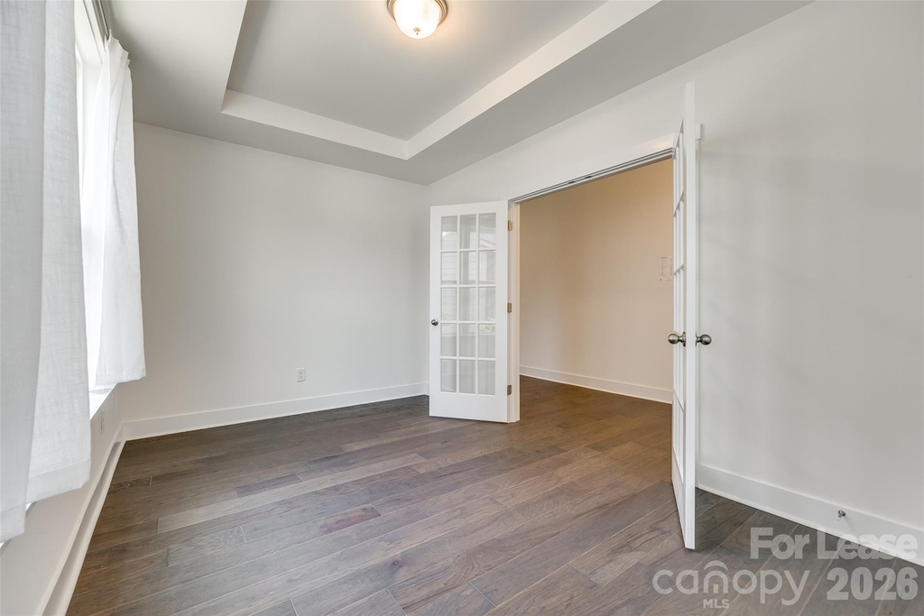 1540 Striped Bass Lane - Photo 3