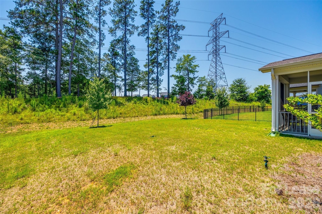 1540 Striped Bass Lane - Photo 28