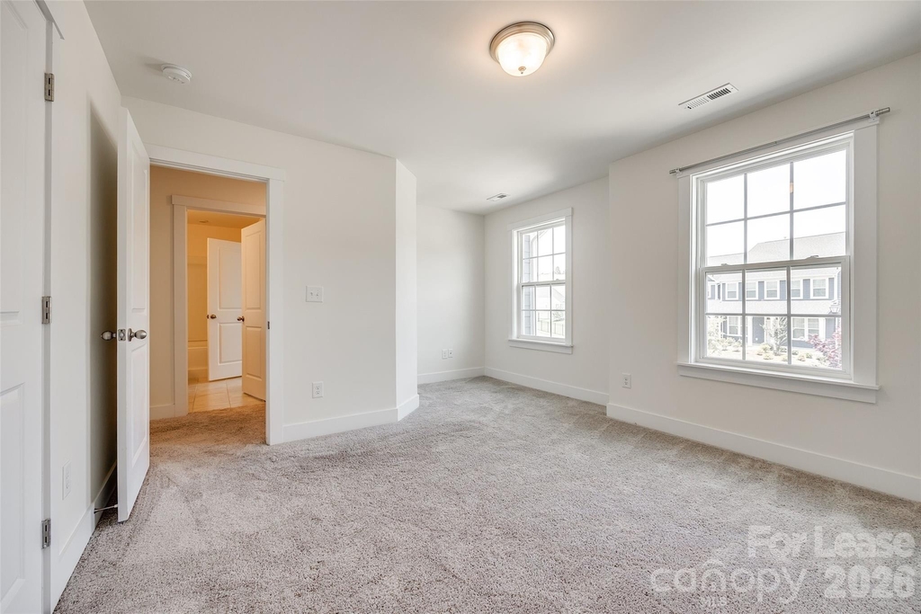 1540 Striped Bass Lane - Photo 23