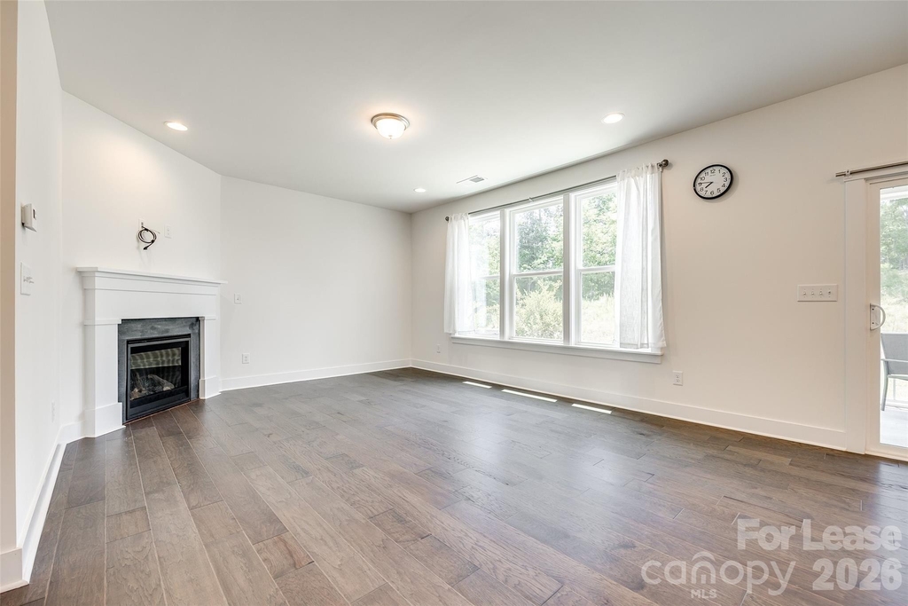 1540 Striped Bass Lane - Photo 5