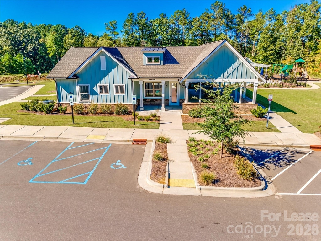 1540 Striped Bass Lane - Photo 38