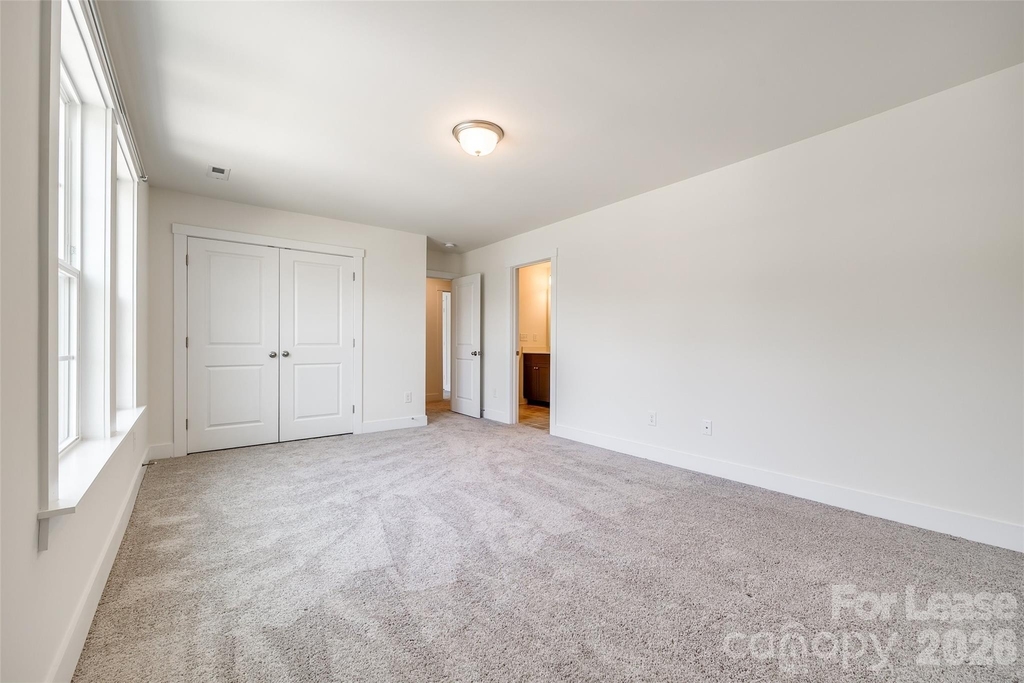 1540 Striped Bass Lane - Photo 25