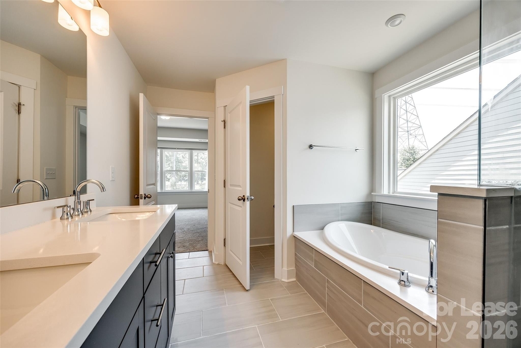 1540 Striped Bass Lane - Photo 21