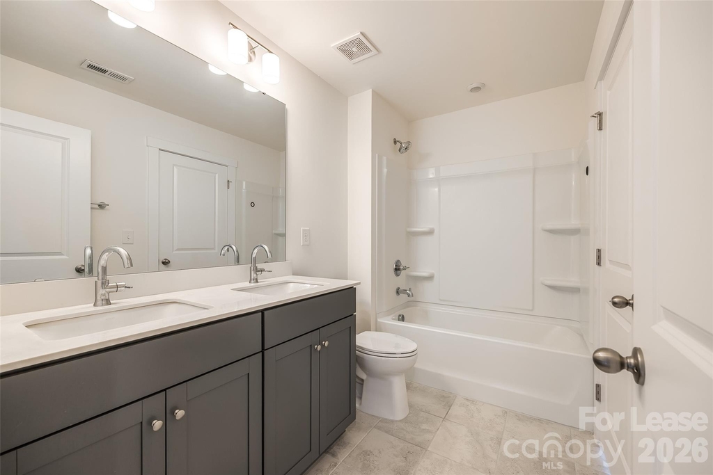 1540 Striped Bass Lane - Photo 26