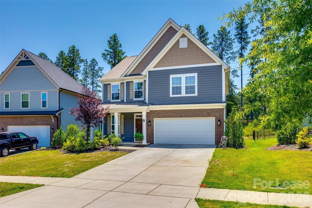 1540 Striped Bass Lane - Photo 31