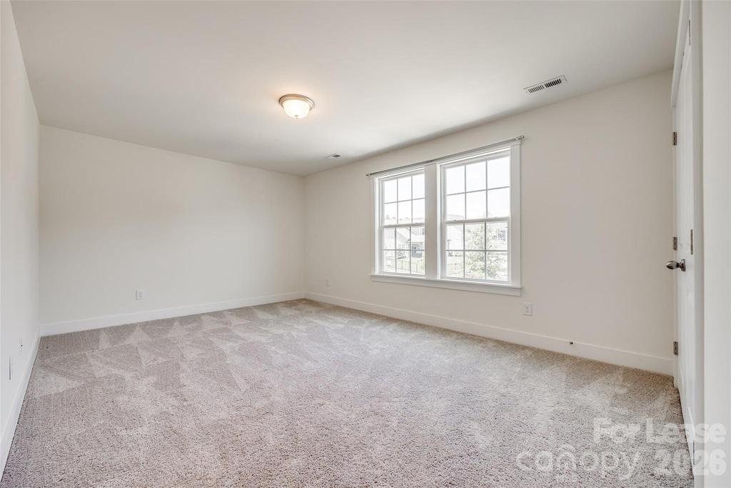 1540 Striped Bass Lane - Photo 24