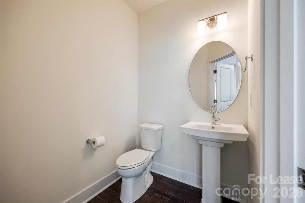 1540 Striped Bass Lane - Photo 13