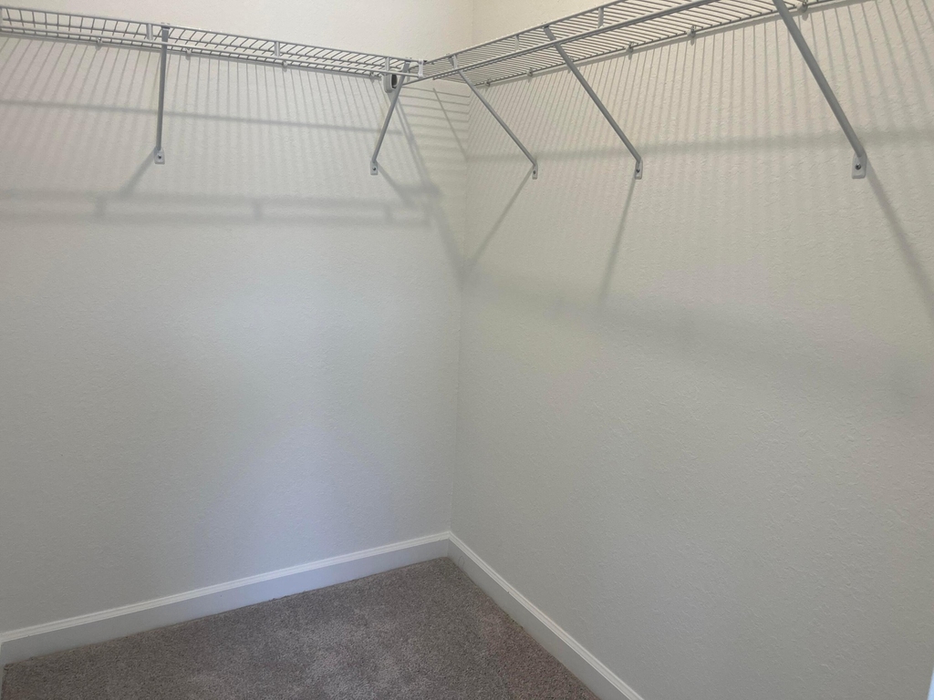 2624 Se 25th - Photo 21