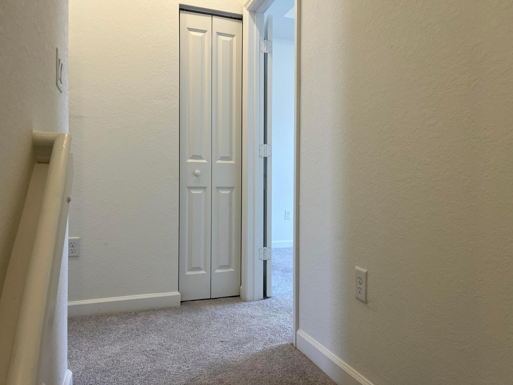 2624 Se 25th - Photo 19