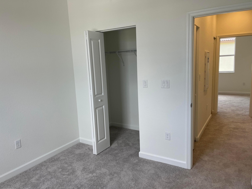 2624 Se 25th - Photo 22