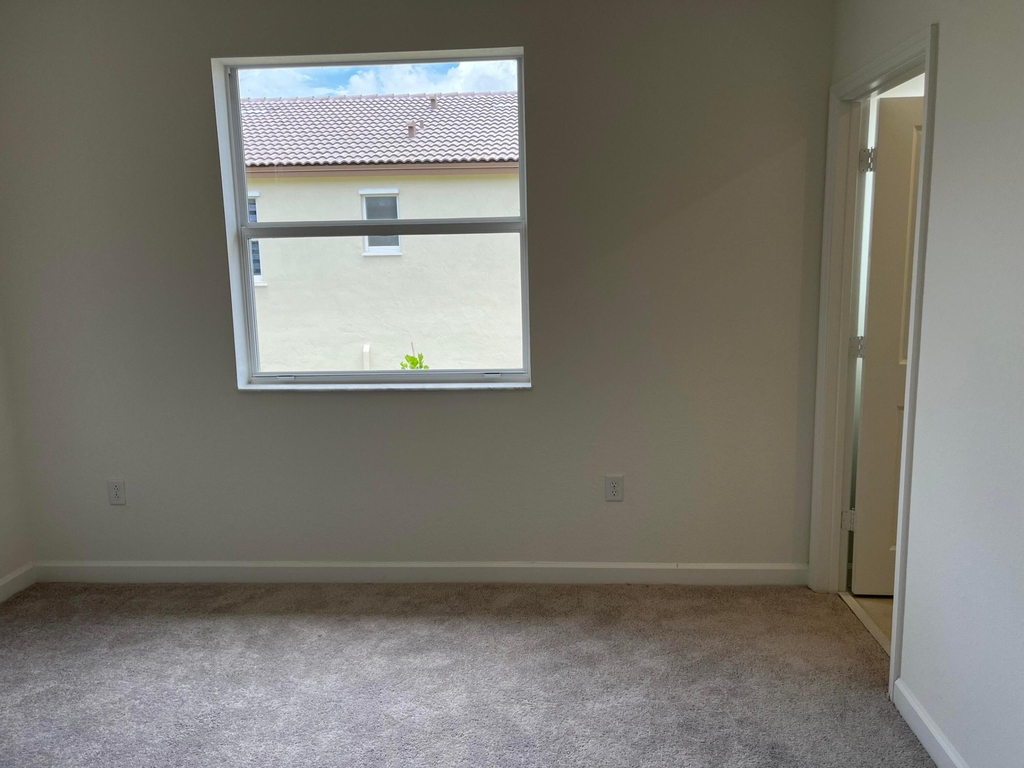 2624 Se 25th - Photo 28