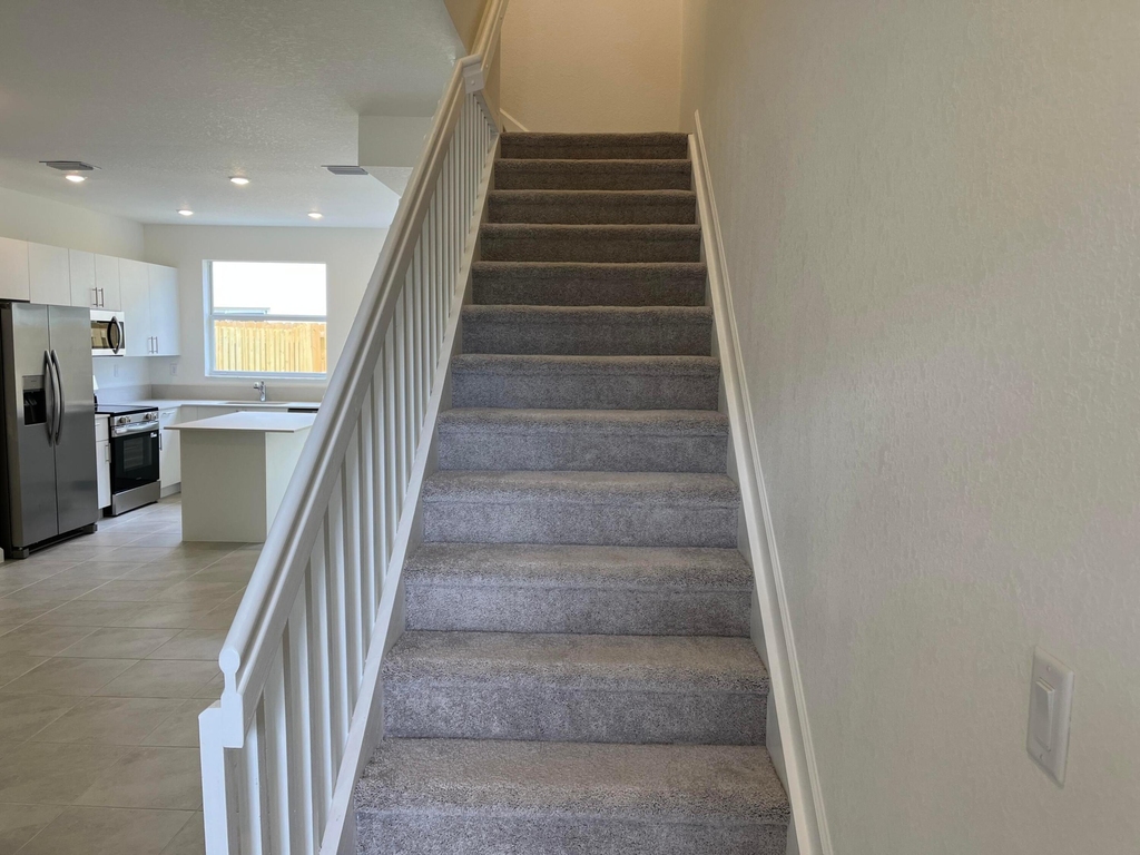 2624 Se 25th - Photo 4