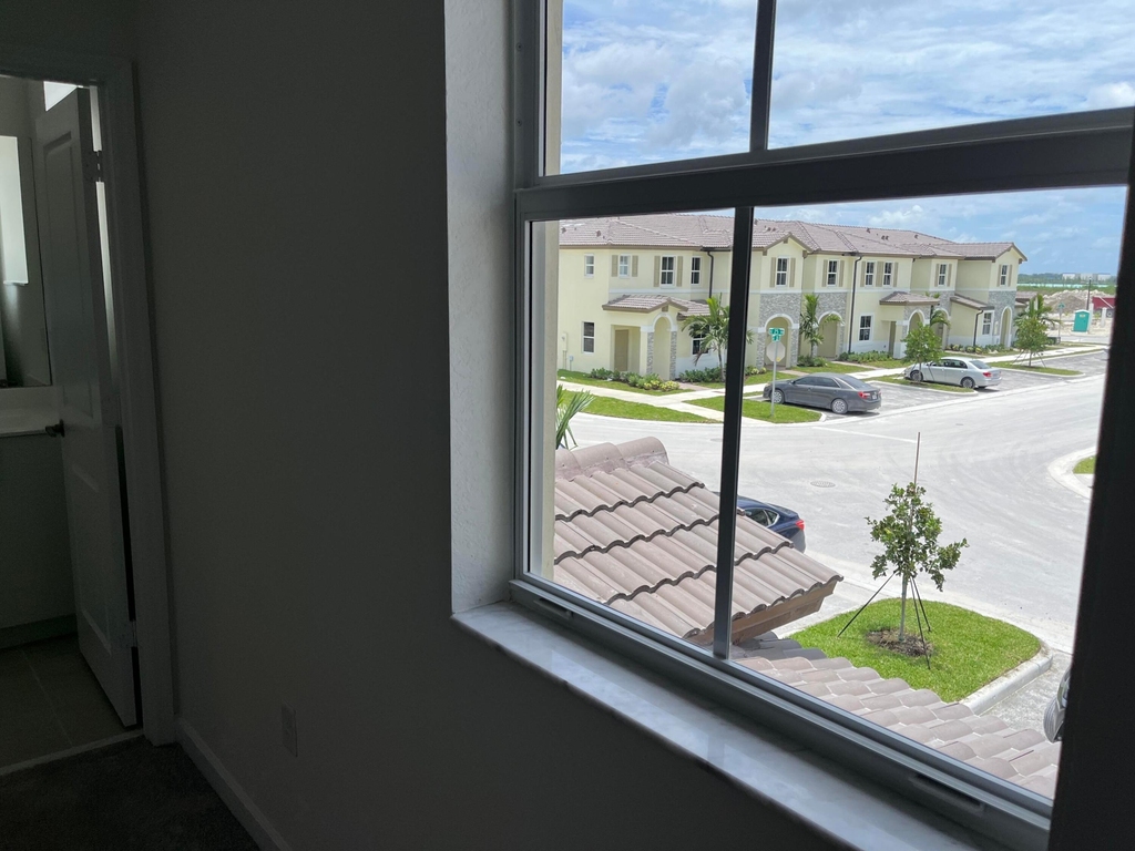 2624 Se 25th - Photo 23