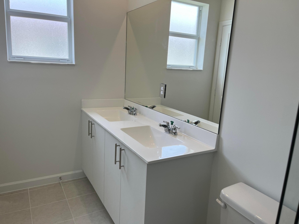 2624 Se 25th - Photo 31