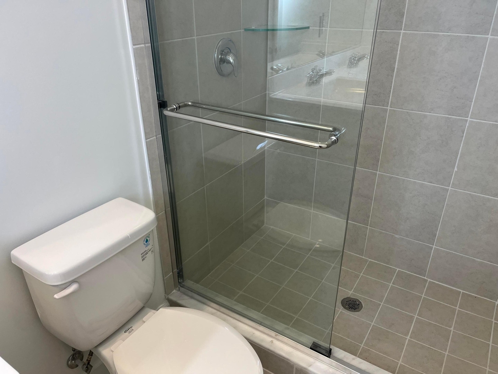 2624 Se 25th - Photo 30