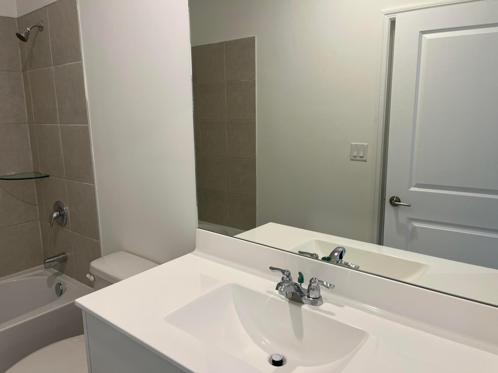 2624 Se 25th - Photo 25