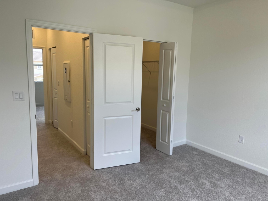 2624 Se 25th - Photo 20