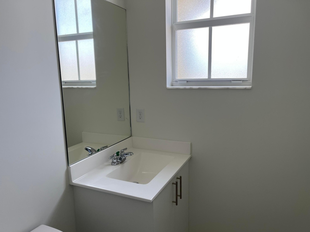2624 Se 25th - Photo 33