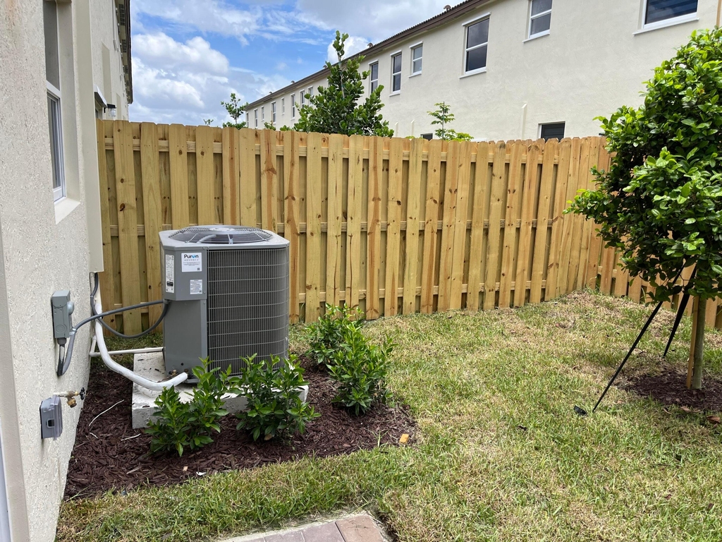 2624 Se 25th - Photo 13